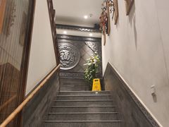 -亿诣蝎府炸酱面羊蝎子火锅(酷车小镇店)