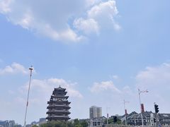 -合江楼