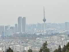 -云龙山