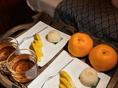 -菩泰·泰式草本按摩SPA(武汉新天地南馆店)