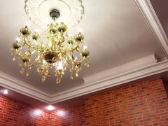 -永兴餐厅(复兴中路店)