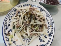 -芸海阁·农家私房菜(沙家浜景区出口店)
