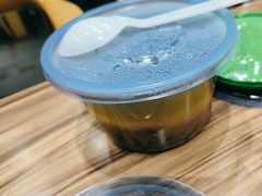 -光头卤(光谷创业街店)