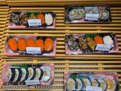 -GranVida生活超市(海信广场店)