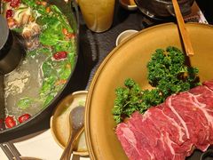 -山缓缓火锅(上海闵行龙湖店)