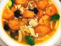 -亢龙太子酒轩(东湖店)