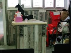 -孙阿姨上海小吃·本帮小厨(隆昌路店)