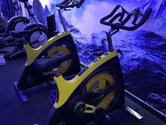 -FEELINGME乐刻私教馆·健身(沿海赛洛城店)