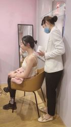 体验前-容丽妍医疗美容