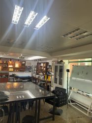 -冰岛刺青·手工耳饰品售卖·专业纹身