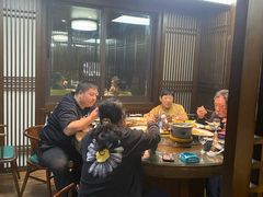-大唐高老庄(红旗路店)