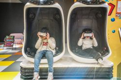 -宝燕乐园(闵行旗舰店)