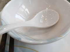 -牛天下·牛肉·海鲜·打边炉·融合菜