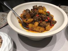 -如一烤鸭
