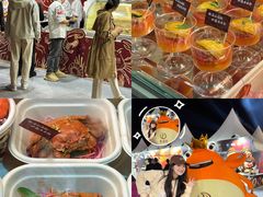 -珠海市博物馆