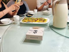 -山也·私厨(岳麓店)