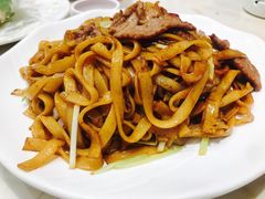 -御口福(王圣堂店)