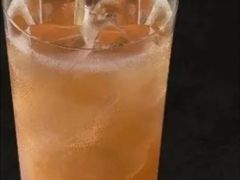 冰摇桃桃乌-星巴克(杭州大厦C座店)