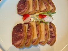 -翠湖宾馆·中餐厅