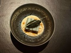 -泰安门Taian Table(镇宁路店)