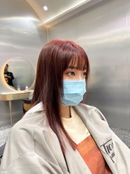 点击看大图 -Tloml salon