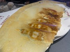 -阿庄新豫菜(航海东路店)
