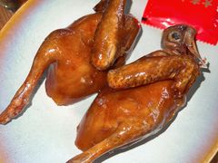 -台山侨雅海鲜粥底火锅(台山侨雅花苑店)