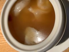 -珍味汤馆·潮汕家乡菜(保利文化广场店)