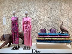-Dior迪奥(国贸商城店)