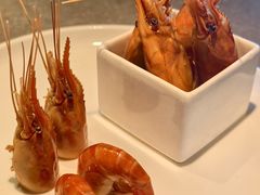 -木守西溪溪隐餐厅