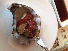 协成海鲜火锅饭店-協成海鮮火鍋(老店)