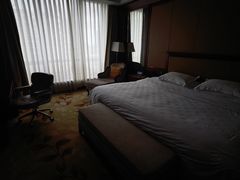 -苏州金科大酒店