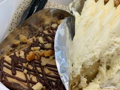 -Pie Bird(新闸路店)