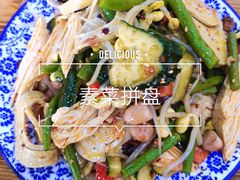 -友家棍棍面(和平村店)