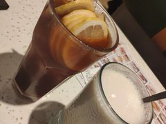 -新宝餐厅(流塘店)