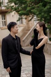 -CD视觉婚纱摄影