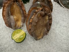 -海月轩海鲜豆捞(紫金塔店)