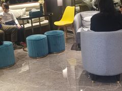 -碧澄保健(东风西路店)