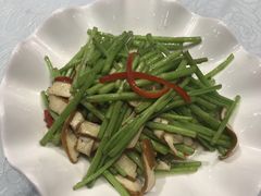 -金米箩大酒店(五角场店)
