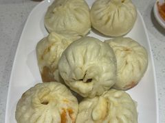 -老陶包子铺(南大西南村店)