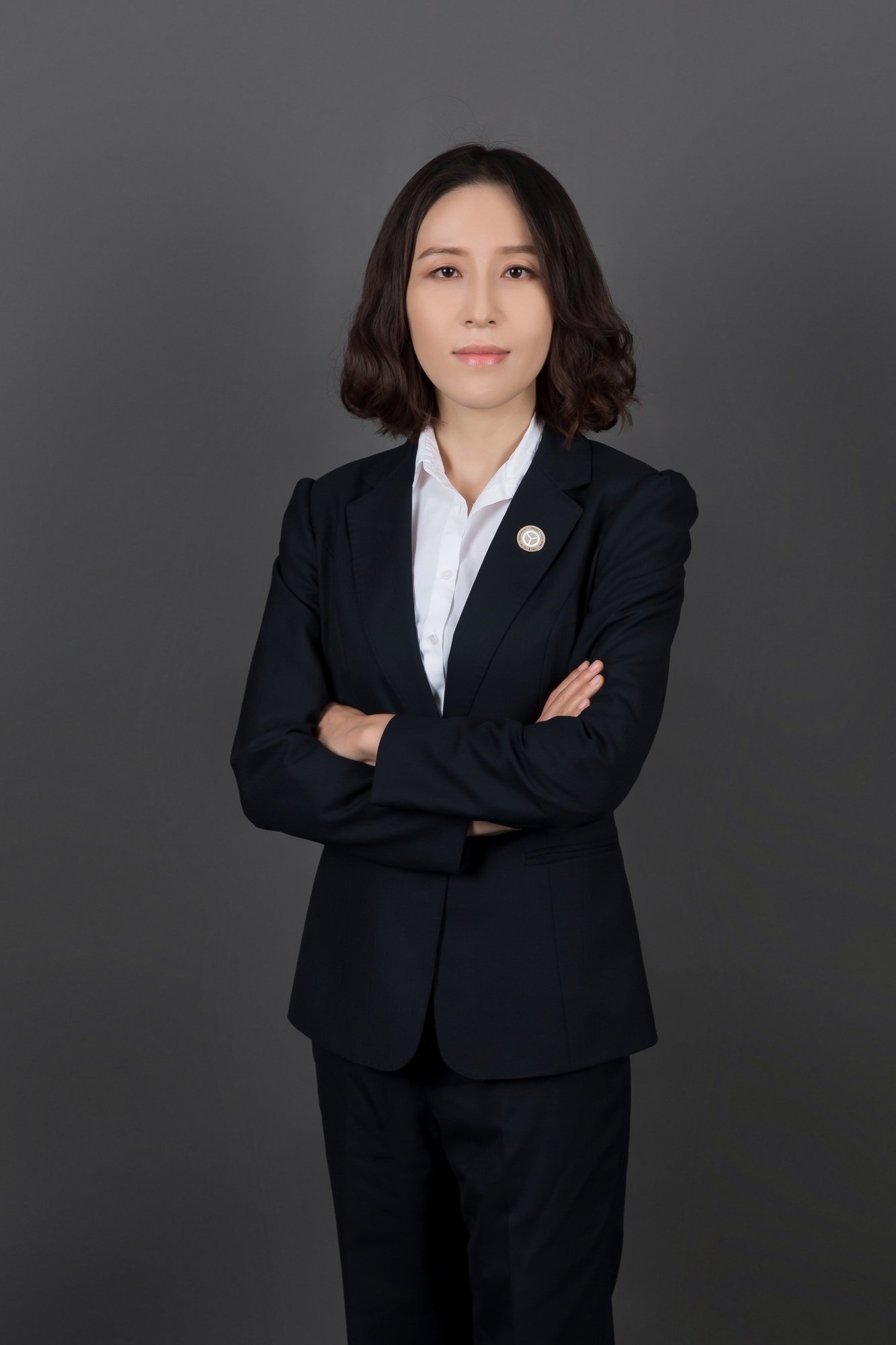 💼职业装写真,变身职场达人!🌟