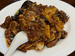 -泰丰楼(前门西大街店)