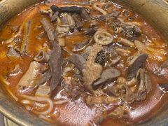 -龍聚祥烧麦馆(万达店)