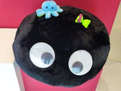 -K22.酸奶草莓(长春上海路万达店)