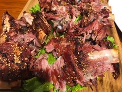 -赵家小馆(沈阳禹洲广场店)