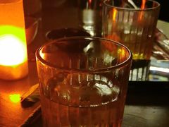 -Joy酒隐(西湖店)
