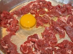 -丰尔粥食·粥底火锅(大良总店)