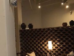 -花迹(富春江东街店)