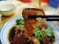 -聪辉同安老美食饭店(大元路店)