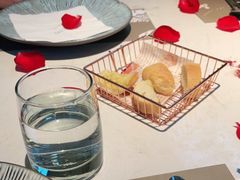 -IL Forno 意坊·意大利餐厅(花园店)